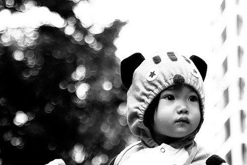 Музыкальный Наркоман