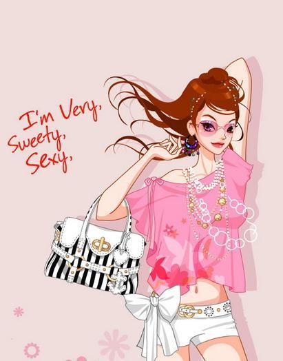 Наталья Илькова