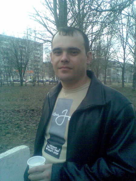 Александор Колесов