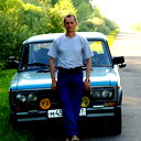 Sergey Stepnov