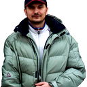 Соловьев Дмитрий
