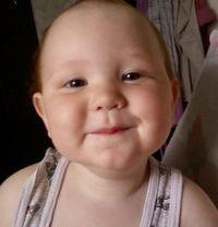 Екатерина Иванова