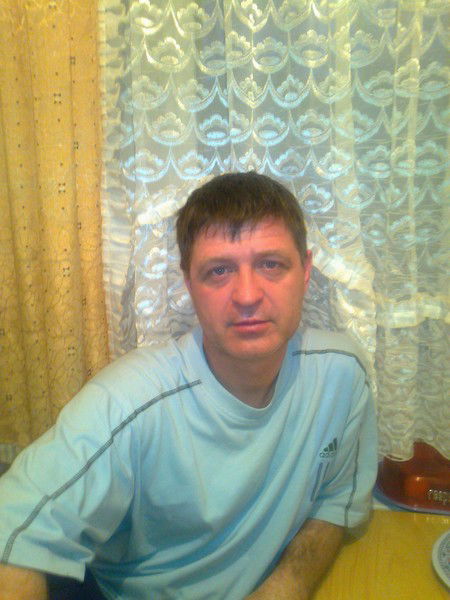 Александр Павлышин