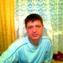Александр Павлышин
