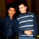 Акжан Касмагамбетов