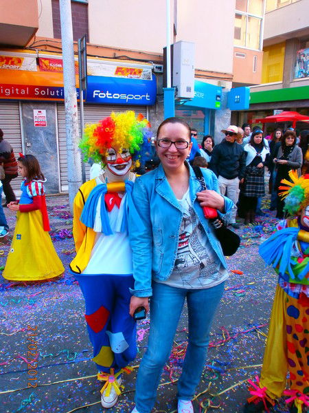 Богдана Круглй