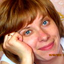 Людмила Филимонова
