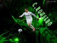 Саня Тухтасинов