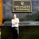 Толик Онищенко
