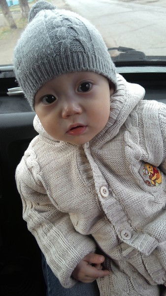 Жазира Кусаинова