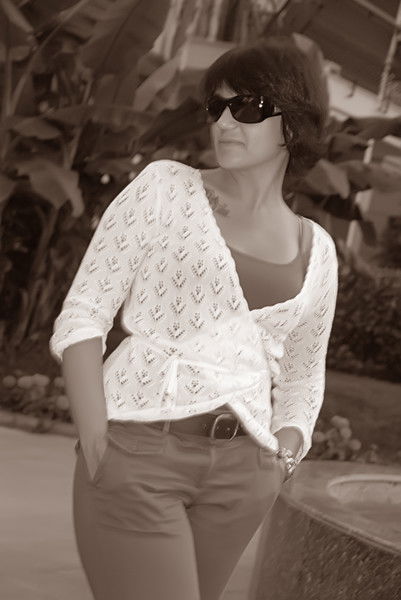 Людмила Самойлова