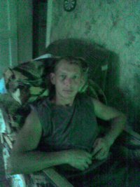 Алексей Макаров