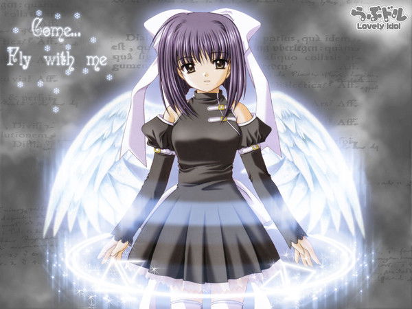 Людмила Аринина