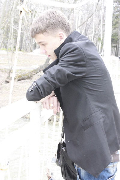 Неизвестно Неизвестно