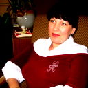 Татьяна Столбченко