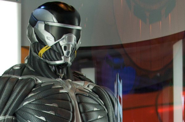 Александр Прокофьев