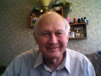 Хасан Калимуллин