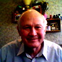 Хасан Калимуллин