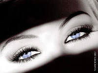 Надежда Вьюшинская