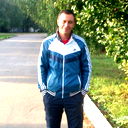 Колян Кириллов