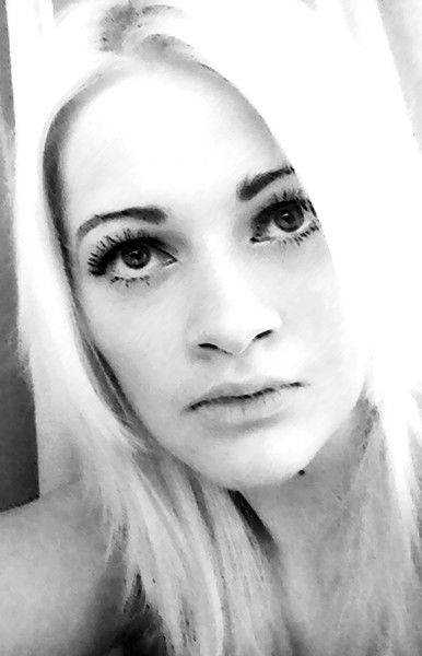 Елена Евдошенко