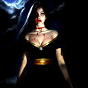 Serpentuna ****