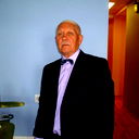 Геннадий Леликов