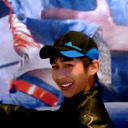Abdusamat *