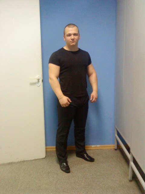 (_Олимпийский_ Мишка_)