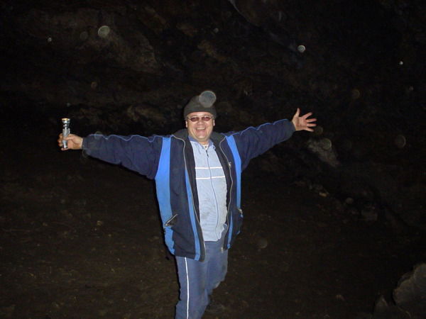 Юрий Варлашкин