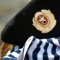 Роман Шилов