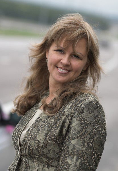 Tatyana 666666666666