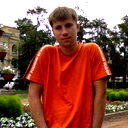 Алексей Владимирович