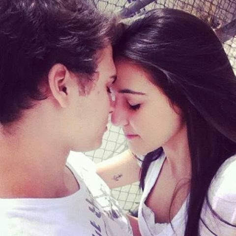 Добрый Парень