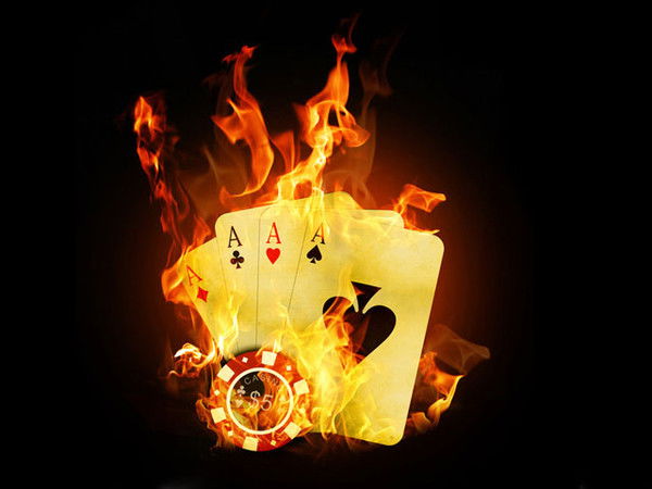 Юрий Вороной