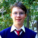 Илья Пиллер