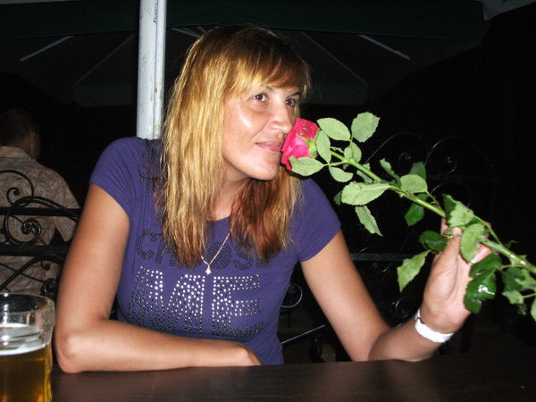 Вера Шумская