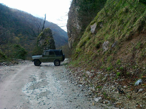 Игорь Аксёнов