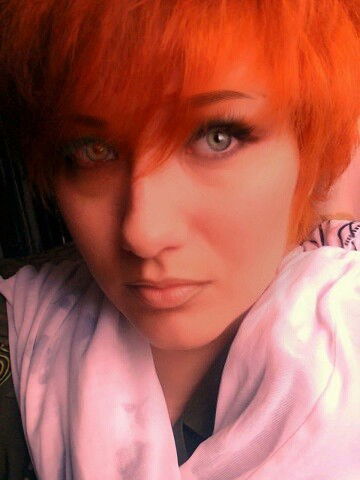 Наталья ************