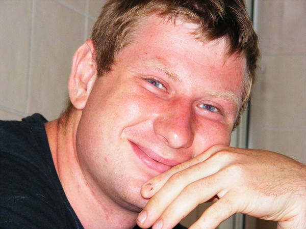 Александр Сизонцев