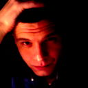 Яков Зубков