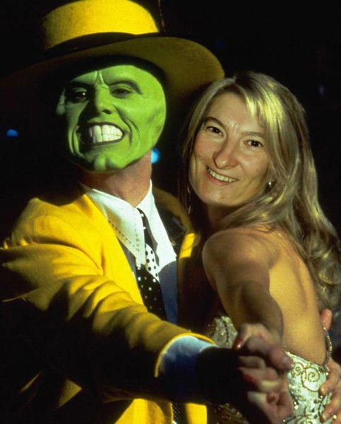 Лариса Богачевк