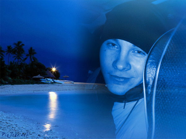 Василий Скутин