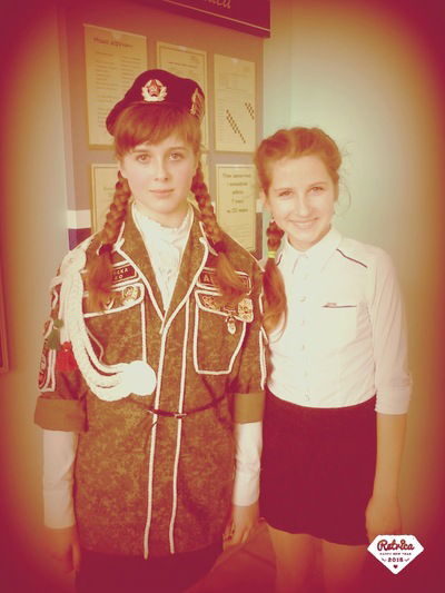 Виктория Сиплива