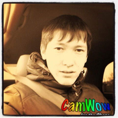 Диас Кабидолда