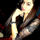Viviana _____