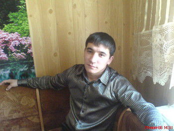 Николай Комиссаров