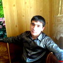 Николай Комиссаров