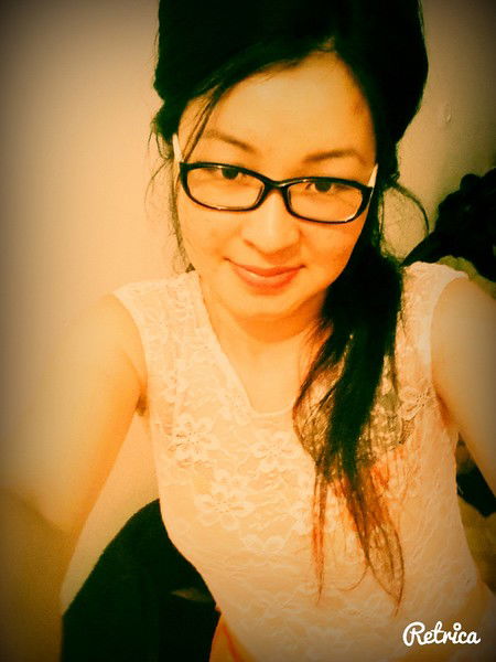 _Айжан_ _Айтмырзакызы_