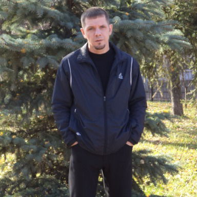 Евгений Евсеев